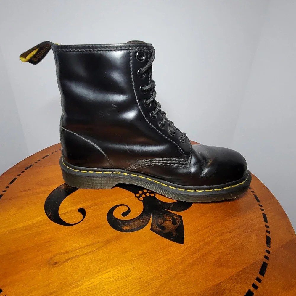 Dr. Martens dr martens